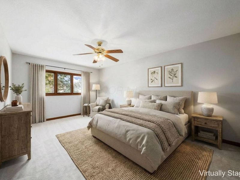 7171 Blessington Court , Dublin, OH 43017 Photo 48