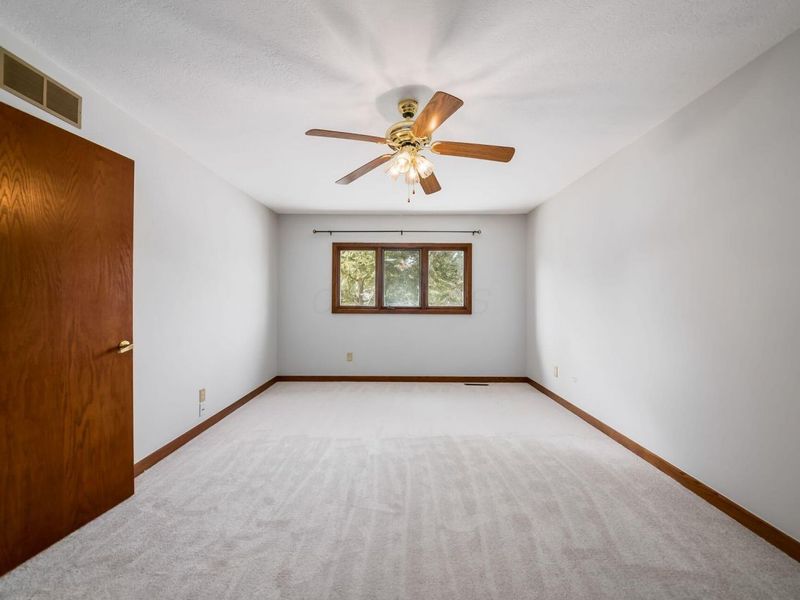 7171 Blessington Court , Dublin, OH 43017 Photo 49