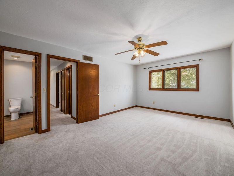 7171 Blessington Court , Dublin, OH 43017 Photo 50