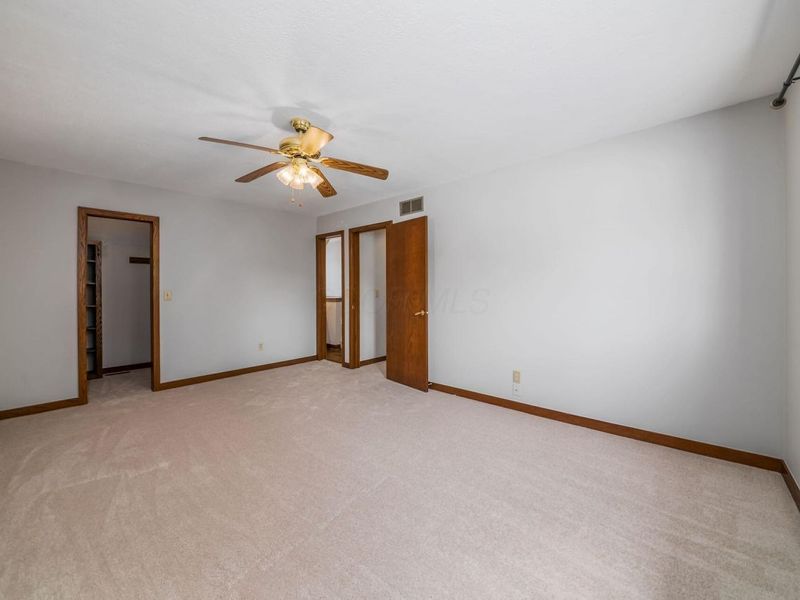 7171 Blessington Court , Dublin, OH 43017 Photo 51