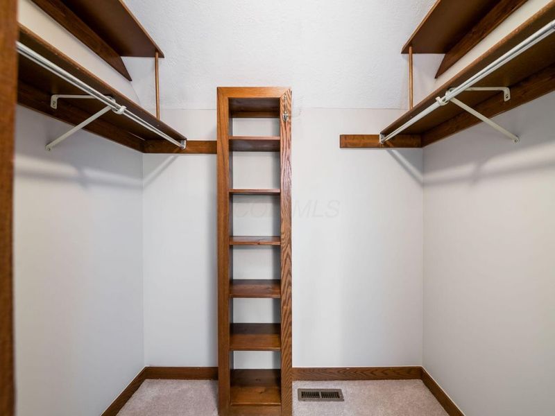 7171 Blessington Court , Dublin, OH 43017 Photo 52