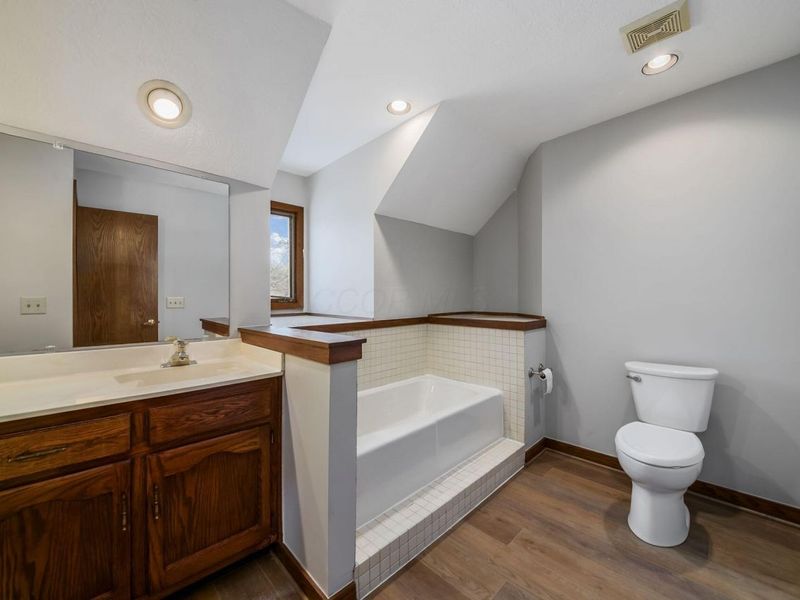 7171 Blessington Court , Dublin, OH 43017 Photo 53