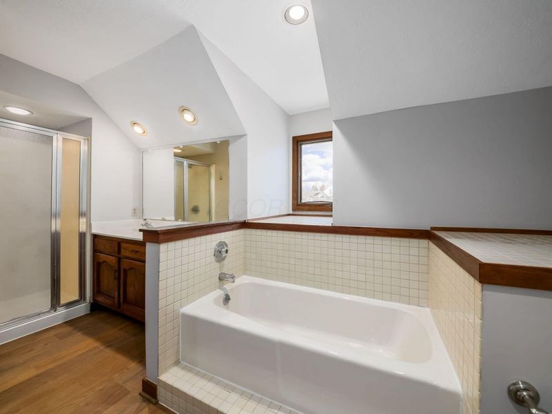 7171 Blessington Court , Dublin, OH 43017 Photo 54