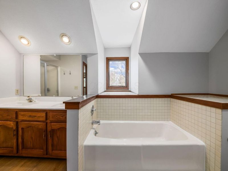 7171 Blessington Court , Dublin, OH 43017 Photo 55