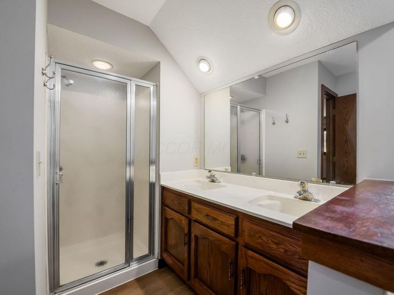 7171 Blessington Court , Dublin, OH 43017 Photo 56