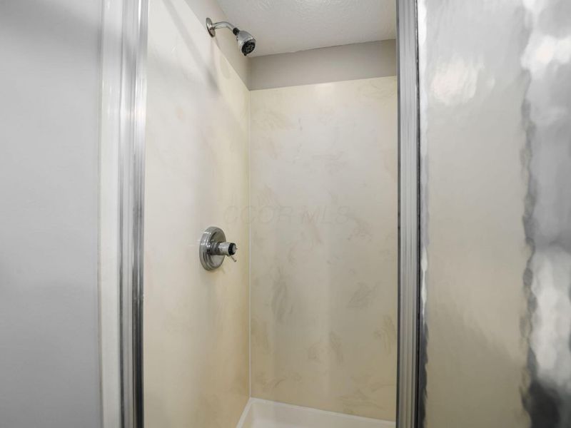 7171 Blessington Court , Dublin, OH 43017 Photo 57