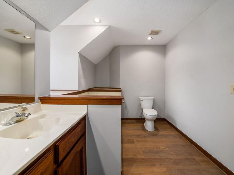 7171 Blessington Court , Dublin, OH 43017 Photo 58