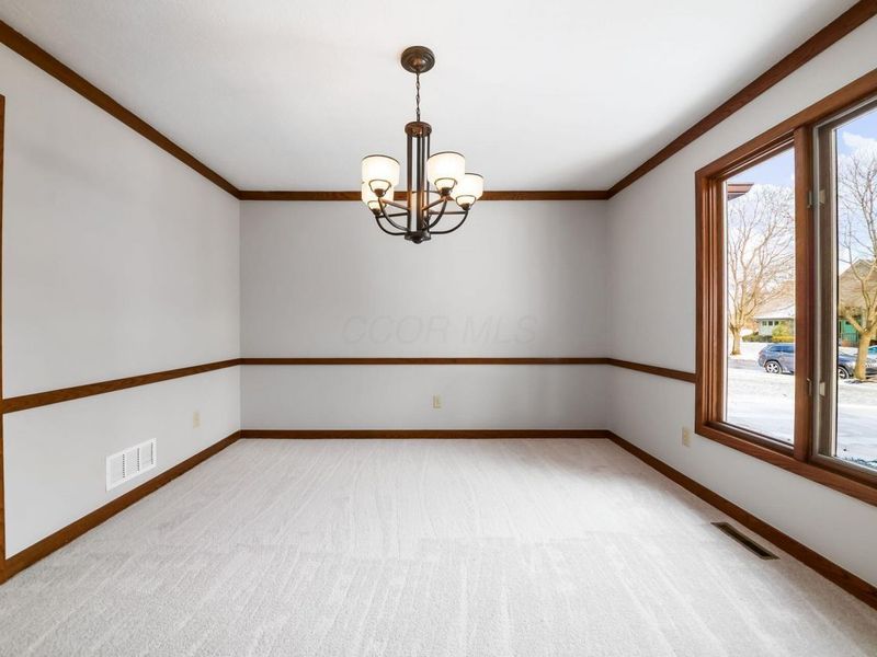 7171 Blessington Court , Dublin, OH 43017 Photo 6