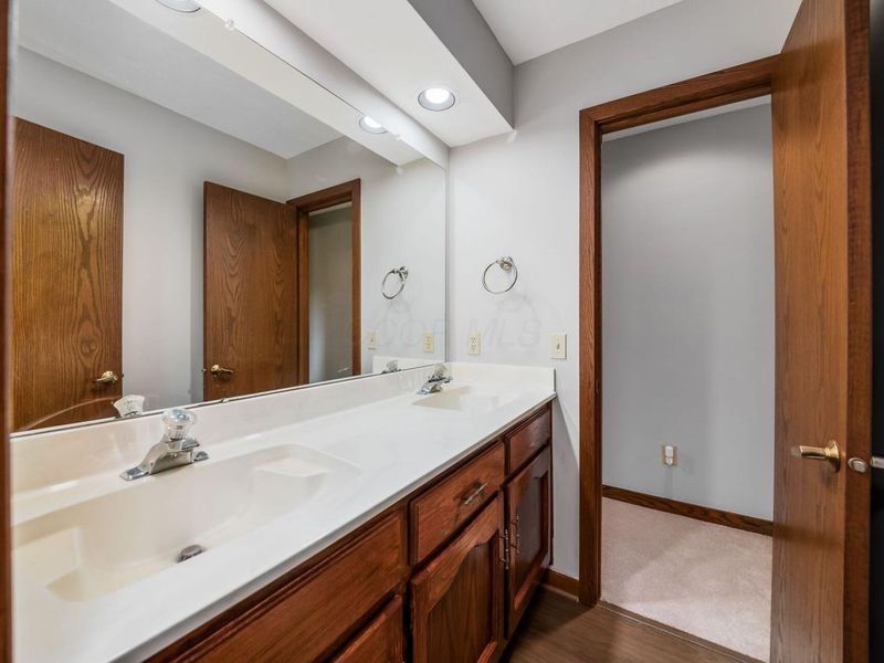 7171 Blessington Court , Dublin, OH 43017 Photo 60