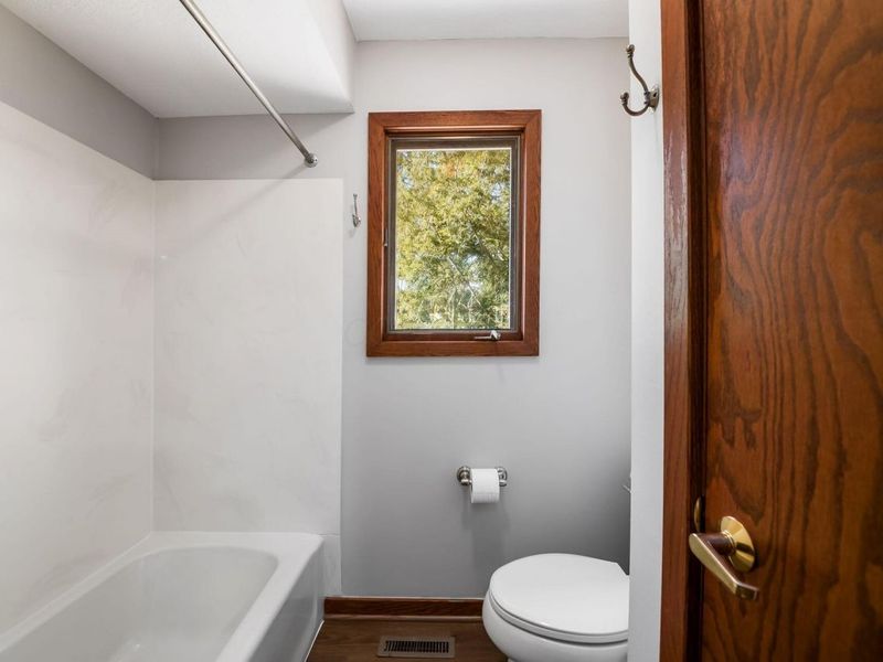 7171 Blessington Court , Dublin, OH 43017 Photo 61