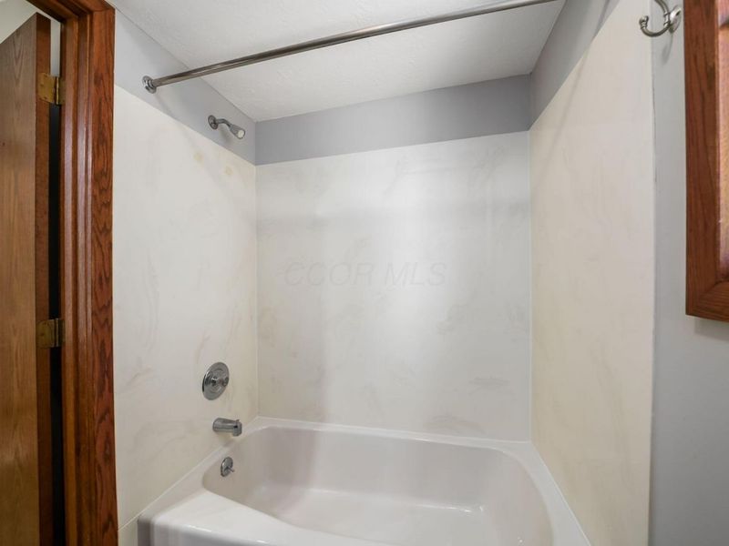 7171 Blessington Court , Dublin, OH 43017 Photo 62