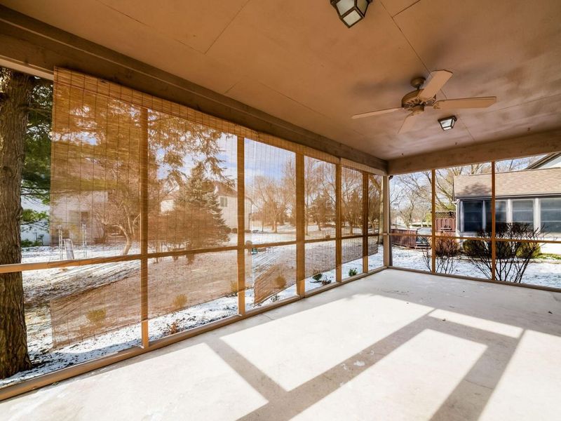 7171 Blessington Court , Dublin, OH 43017 Photo 63