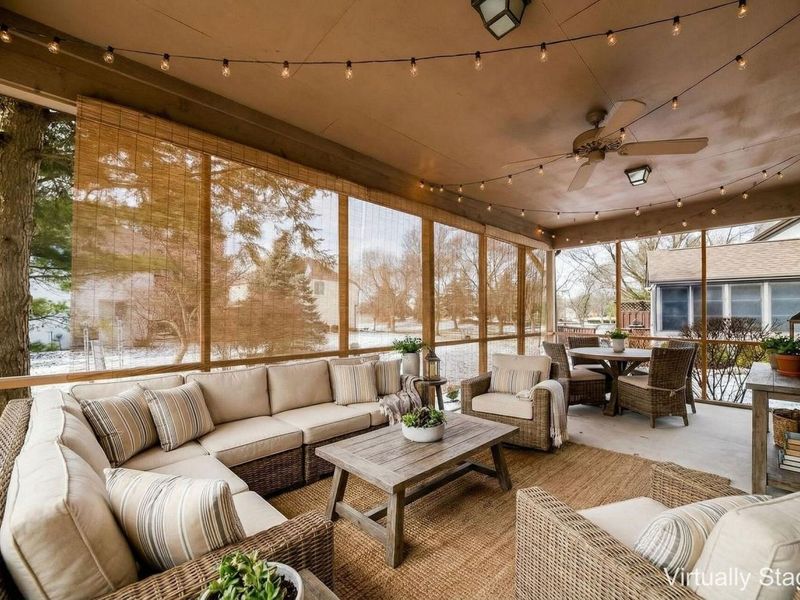 7171 Blessington Court , Dublin, OH 43017 Photo 64