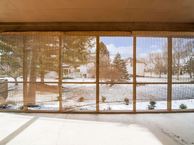 7171 Blessington Court , Dublin, OH 43017 Photo 65