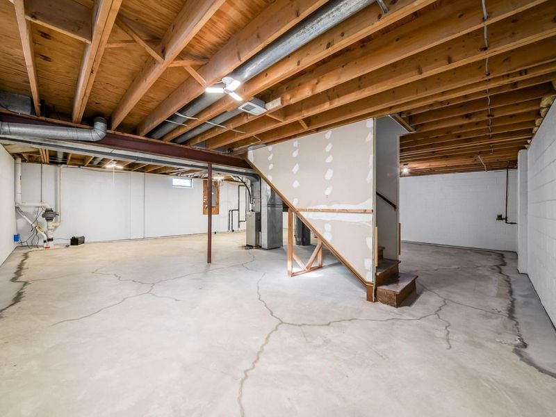 7171 Blessington Court , Dublin, OH 43017 Photo 67