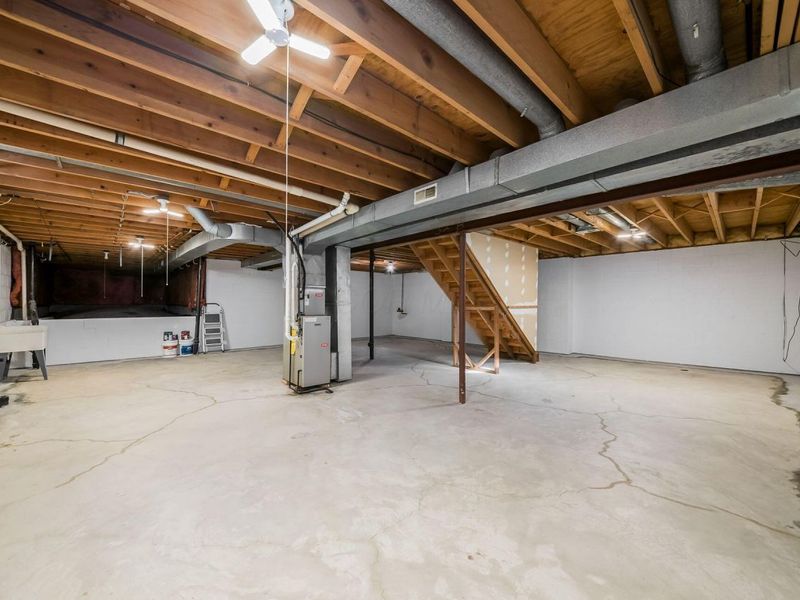 7171 Blessington Court , Dublin, OH 43017 Photo 68