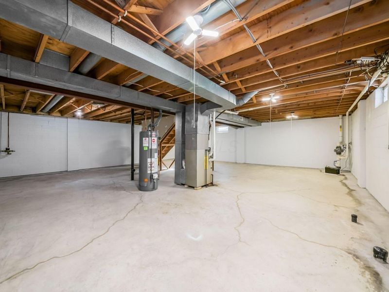 7171 Blessington Court , Dublin, OH 43017 Photo 69