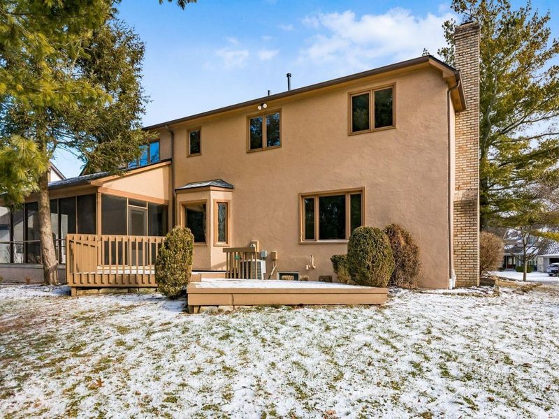 7171 Blessington Court , Dublin, OH 43017 Photo 73