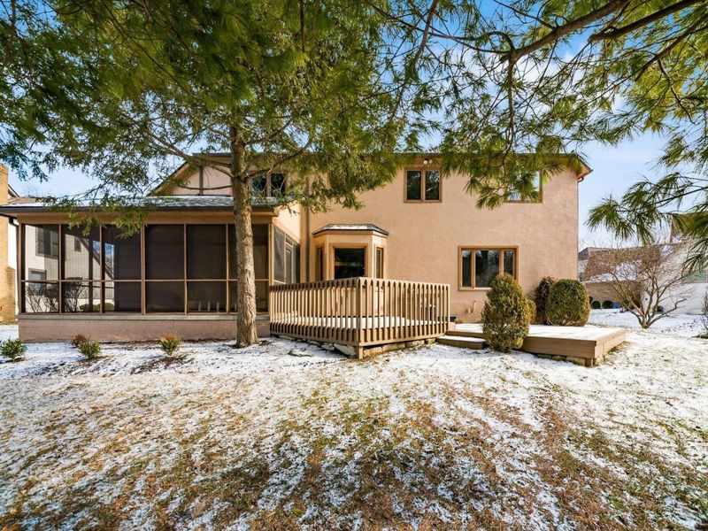 7171 Blessington Court , Dublin, OH 43017 Photo 74