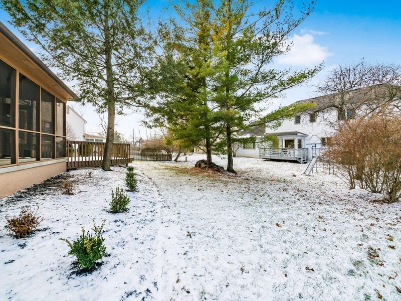 7171 Blessington Court , Dublin, OH 43017 Photo 76