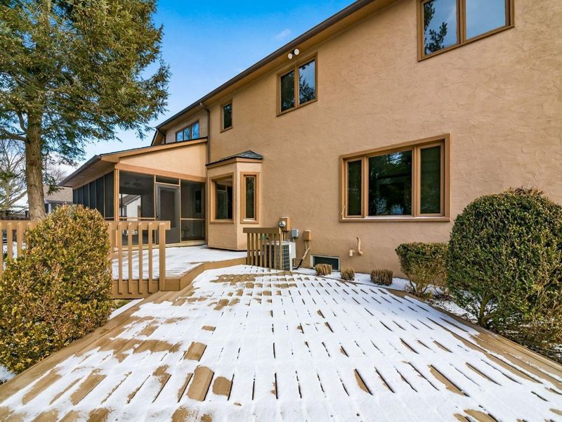 7171 Blessington Court , Dublin, OH 43017 Photo 77