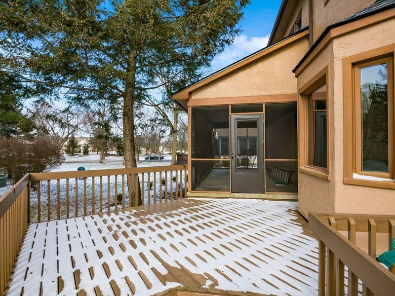 7171 Blessington Court , Dublin, OH 43017 Photo 79