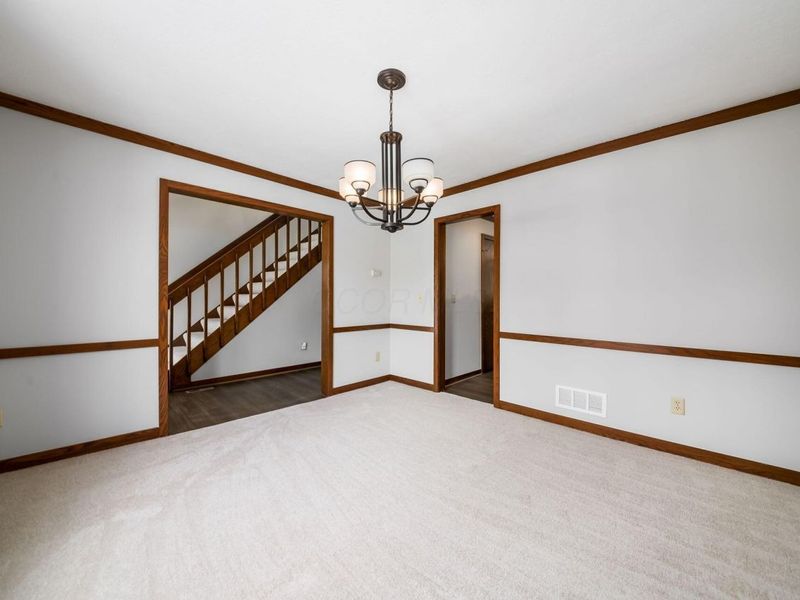 7171 Blessington Court , Dublin, OH 43017 Photo 8