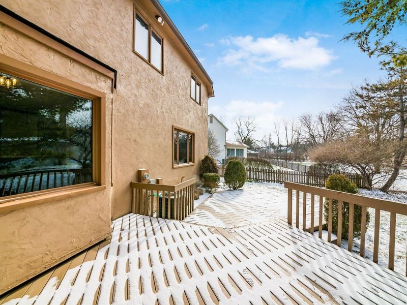 7171 Blessington Court , Dublin, OH 43017 Photo 80