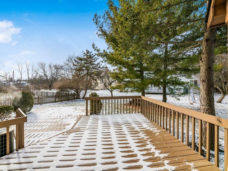 7171 Blessington Court , Dublin, OH 43017 Photo 81