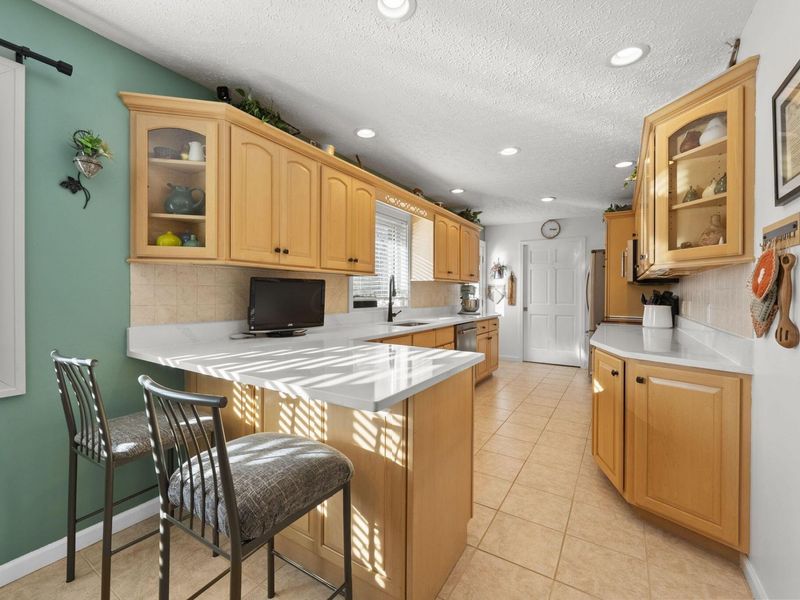 1689 State Route 314 N, Crestline, OH 44827 Photo 10