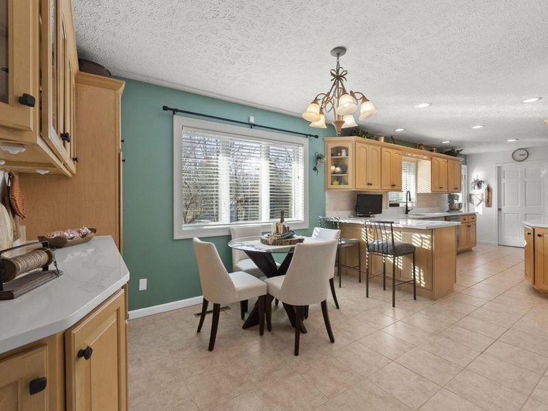 1689 State Route 314 N, Crestline, OH 44827 Photo 10