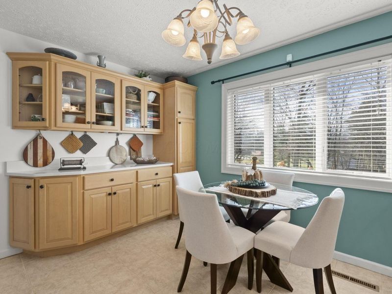 1689 State Route 314 N, Crestline, OH 44827 Photo 10