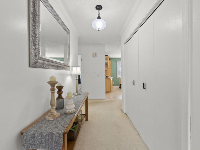 1689 State Route 314 N, Crestline, OH 44827 Photo 11