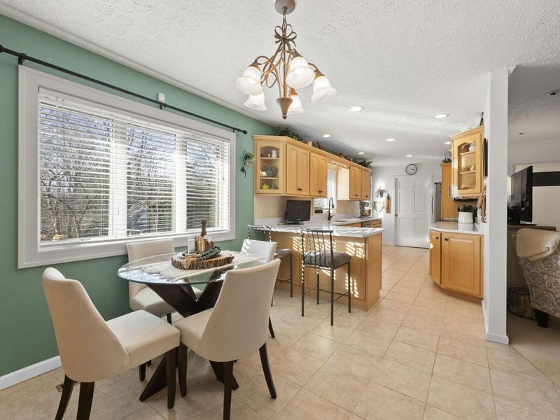 1689 State Route 314 N, Crestline, OH 44827 Photo 14