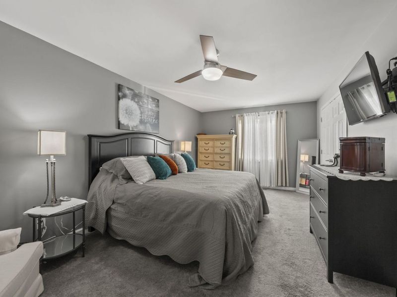 1689 State Route 314 N, Crestline, OH 44827 Photo 14