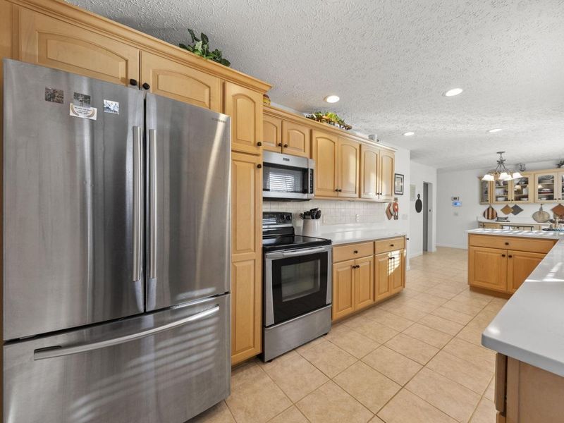 1689 State Route 314 N, Crestline, OH 44827 Photo 16