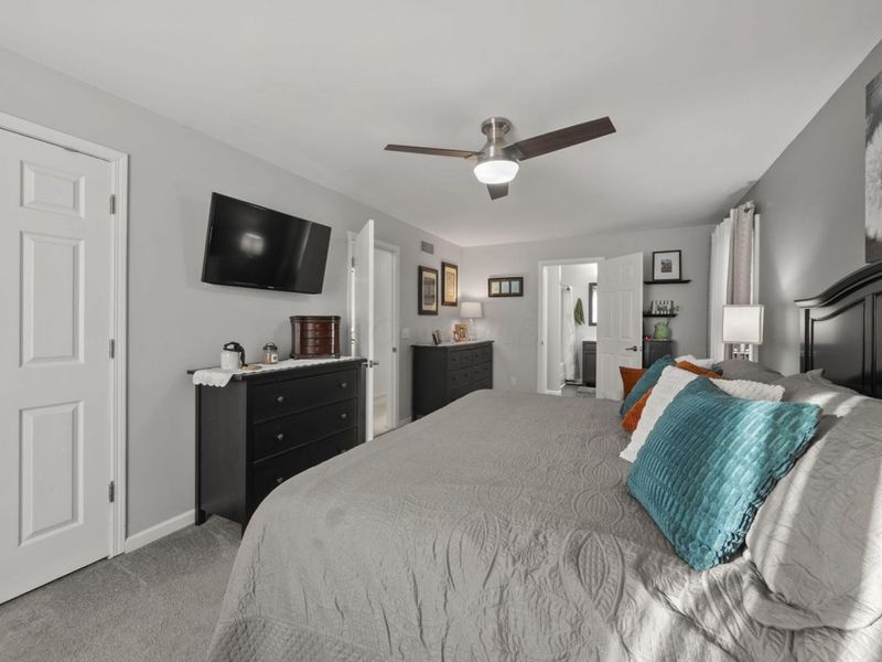 1689 State Route 314 N, Crestline, OH 44827 Photo 17