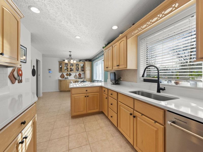 1689 State Route 314 N, Crestline, OH 44827 Photo 18