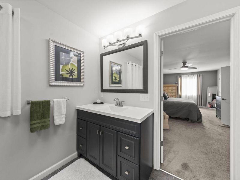 1689 State Route 314 N, Crestline, OH 44827 Photo 18