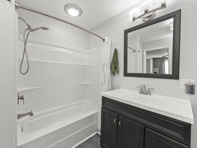 1689 State Route 314 N, Crestline, OH 44827 Photo 18