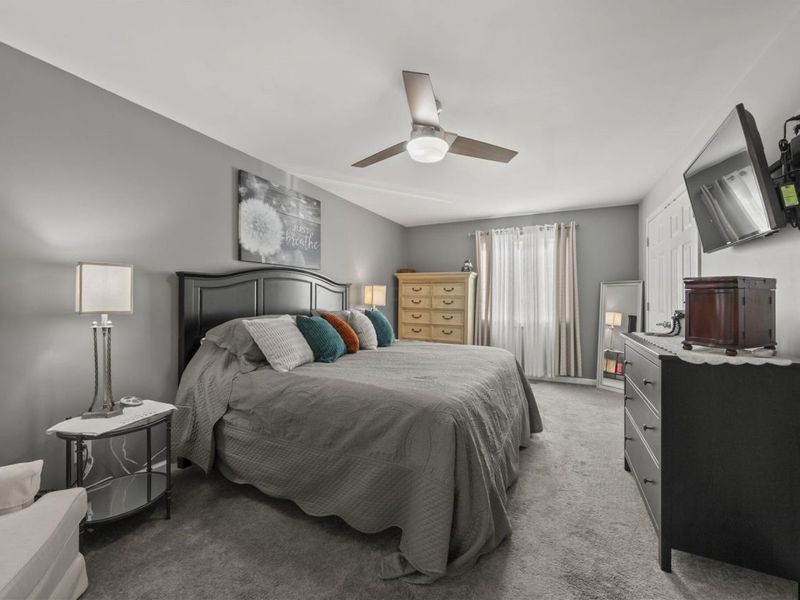 1689 State Route 314 N, Crestline, OH 44827 Photo 19