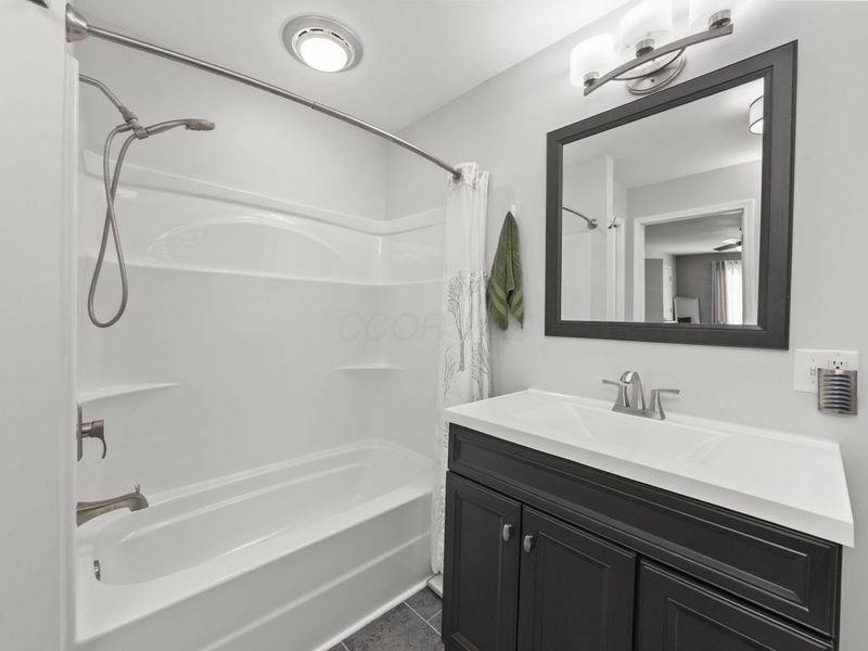 1689 State Route 314 N, Crestline, OH 44827 Photo 19