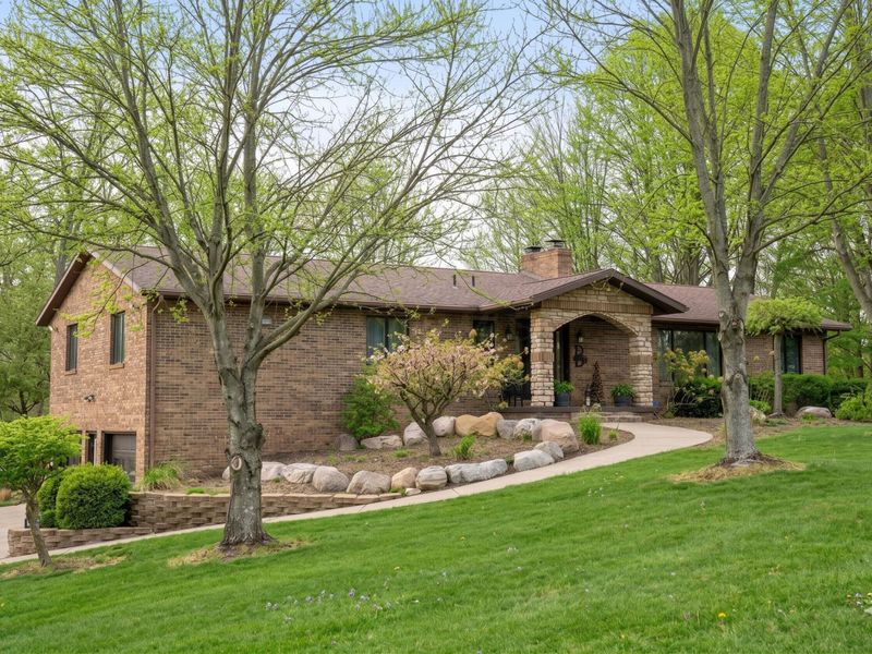 1689 State Route 314 N, Crestline, OH 44827 Photo 2