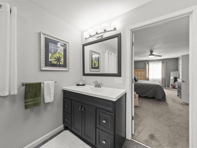 1689 State Route 314 N, Crestline, OH 44827 Photo 20