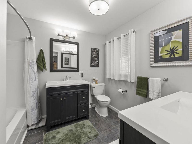 1689 State Route 314 N, Crestline, OH 44827 Photo 21