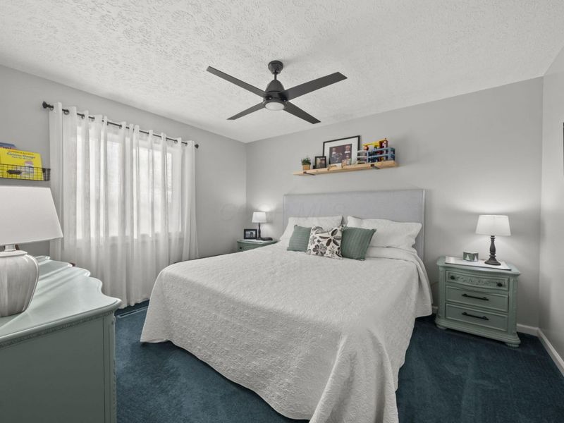 1689 State Route 314 N, Crestline, OH 44827 Photo 21