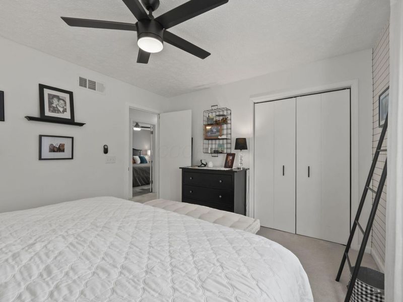 1689 State Route 314 N, Crestline, OH 44827 Photo 21