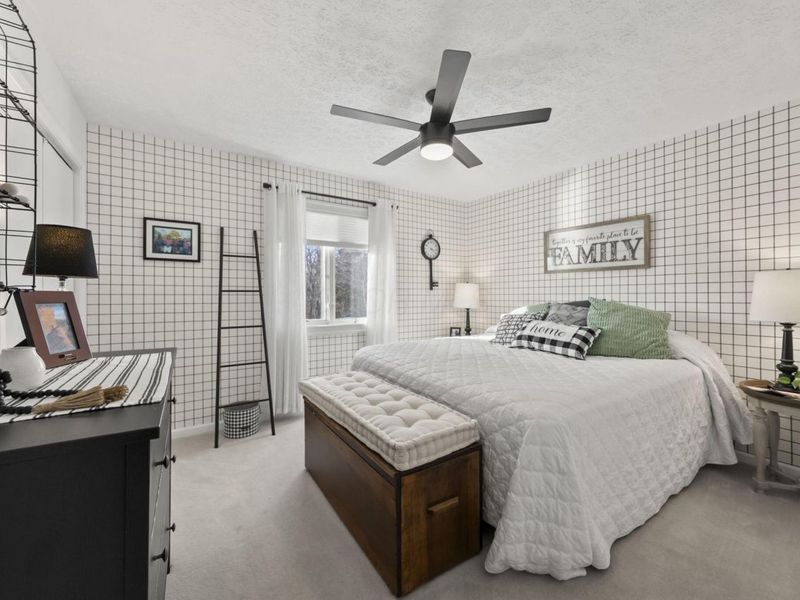 1689 State Route 314 N, Crestline, OH 44827 Photo 21