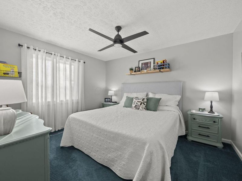 1689 State Route 314 N, Crestline, OH 44827 Photo 23