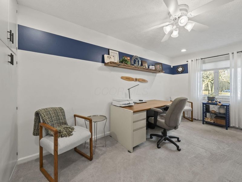 1689 State Route 314 N, Crestline, OH 44827 Photo 24